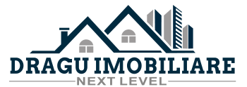 Dragu Imobiliare Next Level